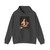 BERNARD D'AGESCI - Lady Reading the Letters of Heloise and Abelard (Artwork) Hoodie
