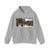 BECCAFUMI, Domenico - The Story of Papirius (Artwork) Hoodie