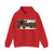 BECCAFUMI, Domenico - The Story of Papirius (Artwork) Hoodie