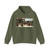 BECCAFUMI, Domenico - The Story of Papirius (Artwork) Hoodie