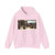 BECCAFUMI, Domenico - The Story of Papirius (Artwork) Hoodie