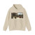 BECCAFUMI, Domenico - The Story of Papirius (Artwork) Hoodie