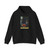 BORCH, Gerard ter - An Officer dictating a Letter (Artwork) Hoodie