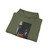 BORCH, Gerard ter - An Officer dictating a Letter (Artwork) Hoodie