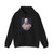 BERNINI, Gian Lorenzo - 1610 - Paul V (Artwork) Hoodie