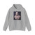 BERNINI, Gian Lorenzo - 1610 - Paul V (Artwork) Hoodie