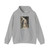 BERNINI, Gian Lorenzo - 1620 - David (Artwork) Hoodie