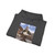 BERNINI, Gian Lorenzo - 1620 - Fontana del Tritone (Artwork) Hoodie