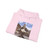 BERNINI, Gian Lorenzo - 1620 - Fontana del Tritone (Artwork) Hoodie