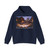 BERNINI, Gian Lorenzo - 1620 - Fontana della Barcaccia (Artwork) Hoodie