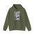 BERNINI, Gian Lorenzo - 1660 - Saint Jerome (Artwork) Hoodie