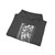 BERNINI, Gian Lorenzo - 1660 - Saint Jerome (Artwork) Hoodie