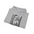 BERNINI, Gian Lorenzo - 1660 - Saint Jerome (Artwork) Hoodie