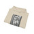 BERNINI, Gian Lorenzo - 1660 - Saint Jerome (Artwork) Hoodie
