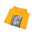 BERNINI, Gian Lorenzo - 1660 - Saint Jerome (Artwork) Hoodie