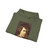 BERNINI, Gian Lorenzo -portrait- Portrait of a Boy (Artwork) Hoodie