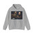 BERNINI, Gian Lorenzo -portrait- Saint Andrew and Saint Thomas (Artwork) Hoodie