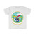 307 Maintenance Squadron AFRC (U.S. Air Force) T-Shirt