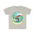 307 Maintenance Squadron AFRC (U.S. Air Force) T-Shirt
