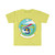 307 Maintenance Squadron AFRC (U.S. Air Force) T-Shirt