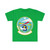 307 Maintenance Squadron AFRC (U.S. Air Force) T-Shirt