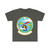307 Maintenance Squadron AFRC (U.S. Air Force) T-Shirt