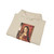 BERRUGUETE, Pedro - Virgin and Child3 (Artwork) Hoodie