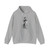 BERTOLDO di Giovanni - Arion (Artwork) Hoodie