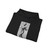 BERTOLDO di Giovanni - Arion (Artwork) Hoodie