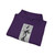 BERTOLDO di Giovanni - Arion (Artwork) Hoodie
