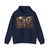 BEUCKELAER, Joachim - Village Feast (Artwork) Hoodie