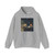 BEYEREN, Abraham van - Still life 1 (Artwork) Hoodie