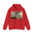 BEYEREN, Abraham van - River Landscape (Artwork) Hoodie