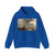 BEYEREN, Abraham van - River Landscape (Artwork) Hoodie