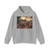 BEUCKELAER, Joachim - The Flight into Egypt (Artwork) Hoodie