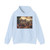 BEUCKELAER, Joachim - The Flight into Egypt (Artwork) Hoodie