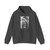 BERNINI, Gian Lorenzo - 1660 - Constantine (Artwork) Hoodie