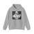 BERNINI, Gian Lorenzo - 1650 - Francesco I d'Este (Artwork) Hoodie