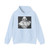BERNINI, Gian Lorenzo - 1650 - Francesco I d'Este (Artwork) Hoodie