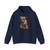 BERNINI, Gian Lorenzo - 1640 - Truth (Artwork) Hoodie