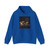 BEYEREN, Abraham van - Still-Life2 (Artwork) Hoodie