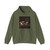 BEYEREN, Abraham van - Still-Life2 (Artwork) Hoodie