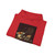 BEYEREN, Abraham van - Still-Life2 (Artwork) Hoodie