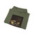 BEYEREN, Abraham van - Still-Life2 (Artwork) Hoodie