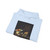 BEYEREN, Abraham van - Still-Life2 (Artwork) Hoodie