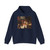 BEYEREN, Abraham van - Still-Life3 (Artwork) Hoodie
