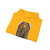 BICCI di Lorenzo - Sts Francis of Assisi, Louis of Toulouse and Anthony of Padua (Artwork) Hoodie