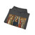 BICCI, Nero di - Madonna and Child Enthroned with Saints (Artwork) Hoodie