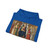 BICCI, Nero di - Madonna and Child Enthroned with Saints (Artwork) Hoodie