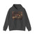 BEYEREN, Abraham van - Still-life with Fishes (Artwork) Hoodie